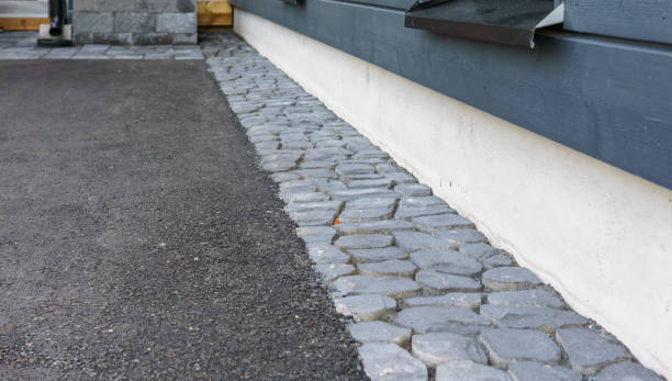 Best Custom Driveway Pavers  in Atkins, IA